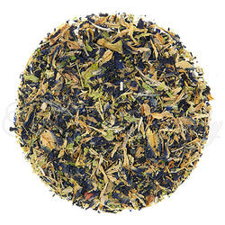 Butterfly Blue Pea Flowers - Herbal Tea