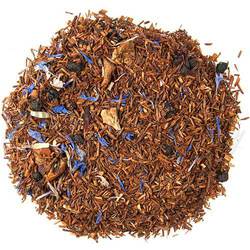 Blueberry Bang - Rooibos Tea