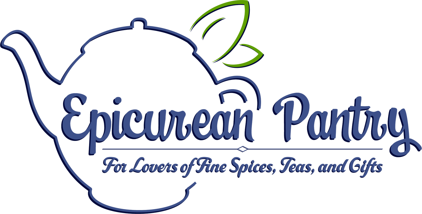 Epicurean Pantry Gift Card