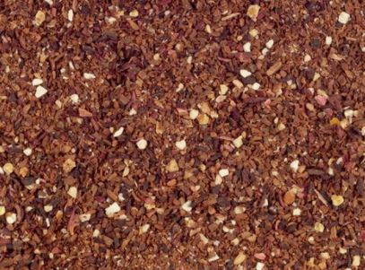 Nutcracker Spiced Plum - Herbal