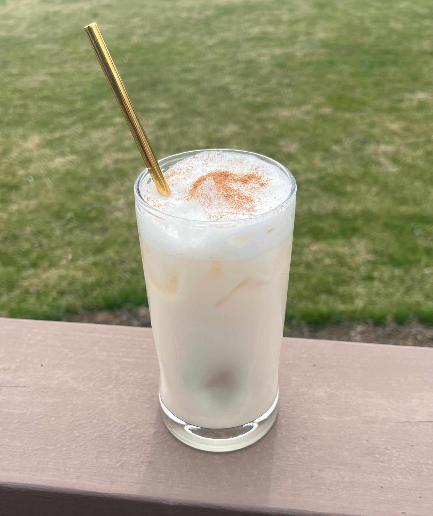 Masala Chai
