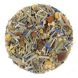 Lullaby- Herbal Tea