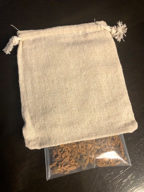 Mulling Spice Kit - 1.5 oz net wt