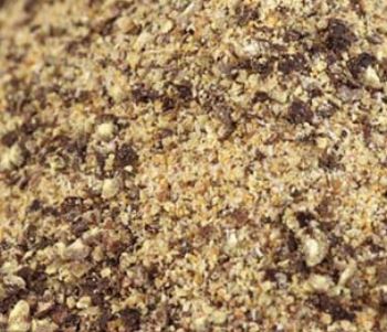 Roasted Garlic Pepper - Bulk