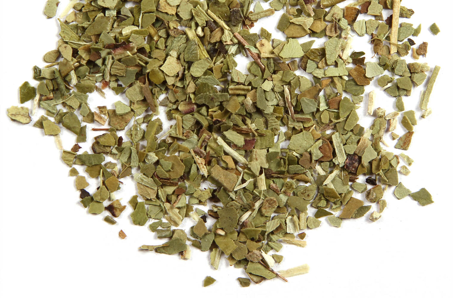 Yerba Mate