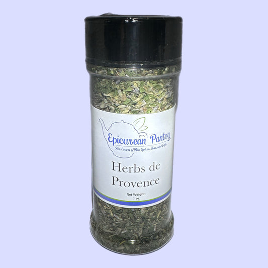 Herbs de Provence - 1 oz net wt