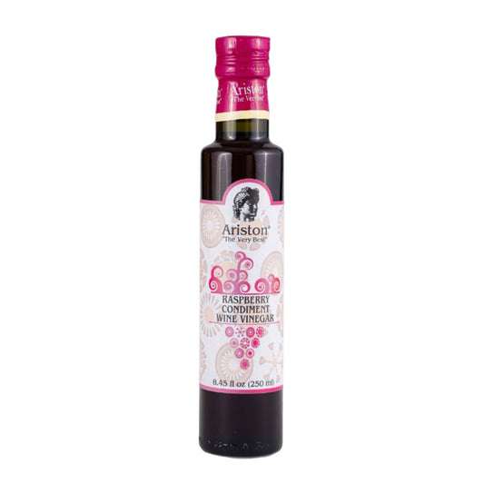 Ariston Raspberry Condiment 8.45 fl oz