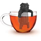 Tea Infusers - Animal - Silicone