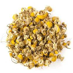 Egyptian Chamomile - Herbal Tea