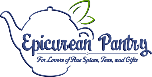 Epicurean Pantry Gift Card