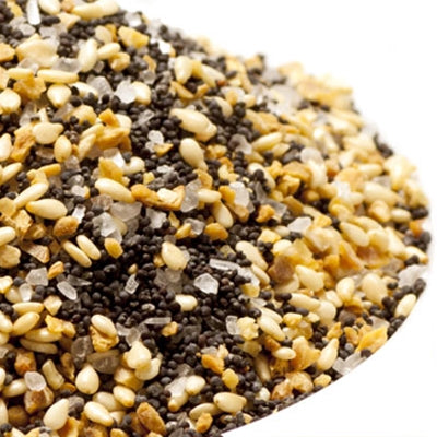 Everything Bagel Seasoning - Bulk