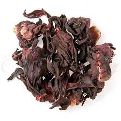 Hibiscus - Herbal Tea