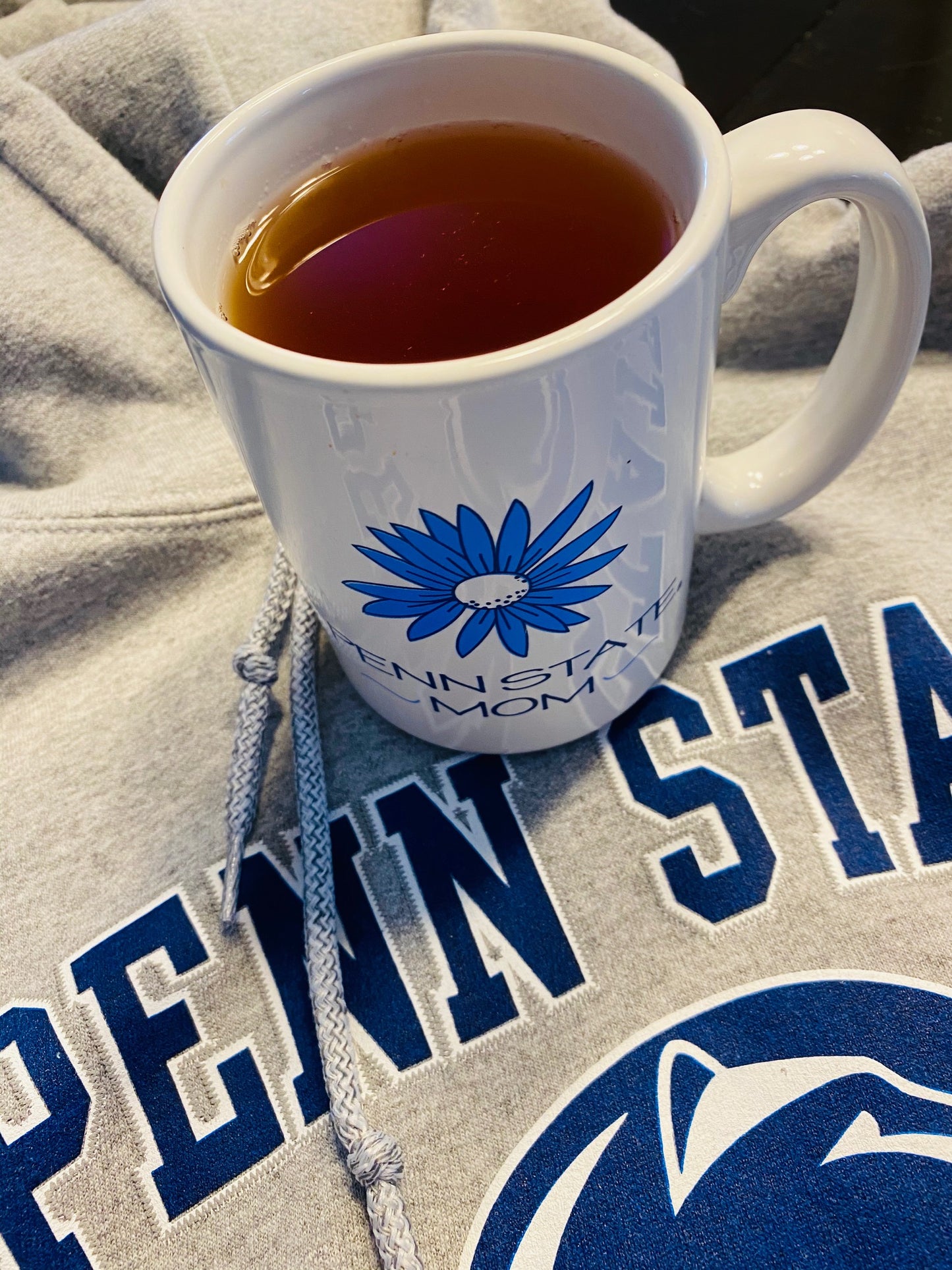 Happy Valley - Darjeeling Tea
