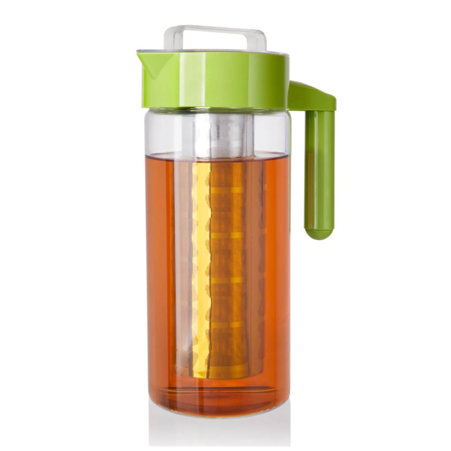 44 oz. Iced Tea Pitcher