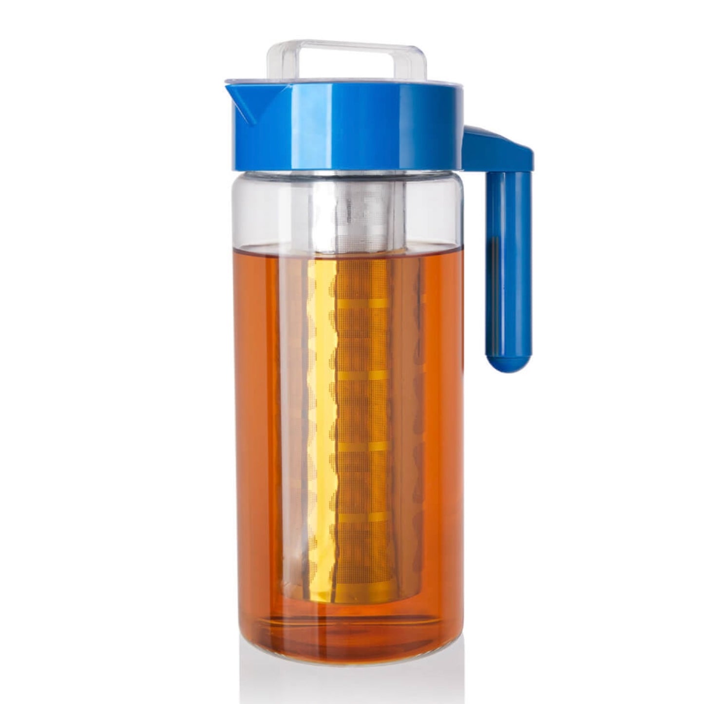 44 oz. Iced Tea Pitcher
