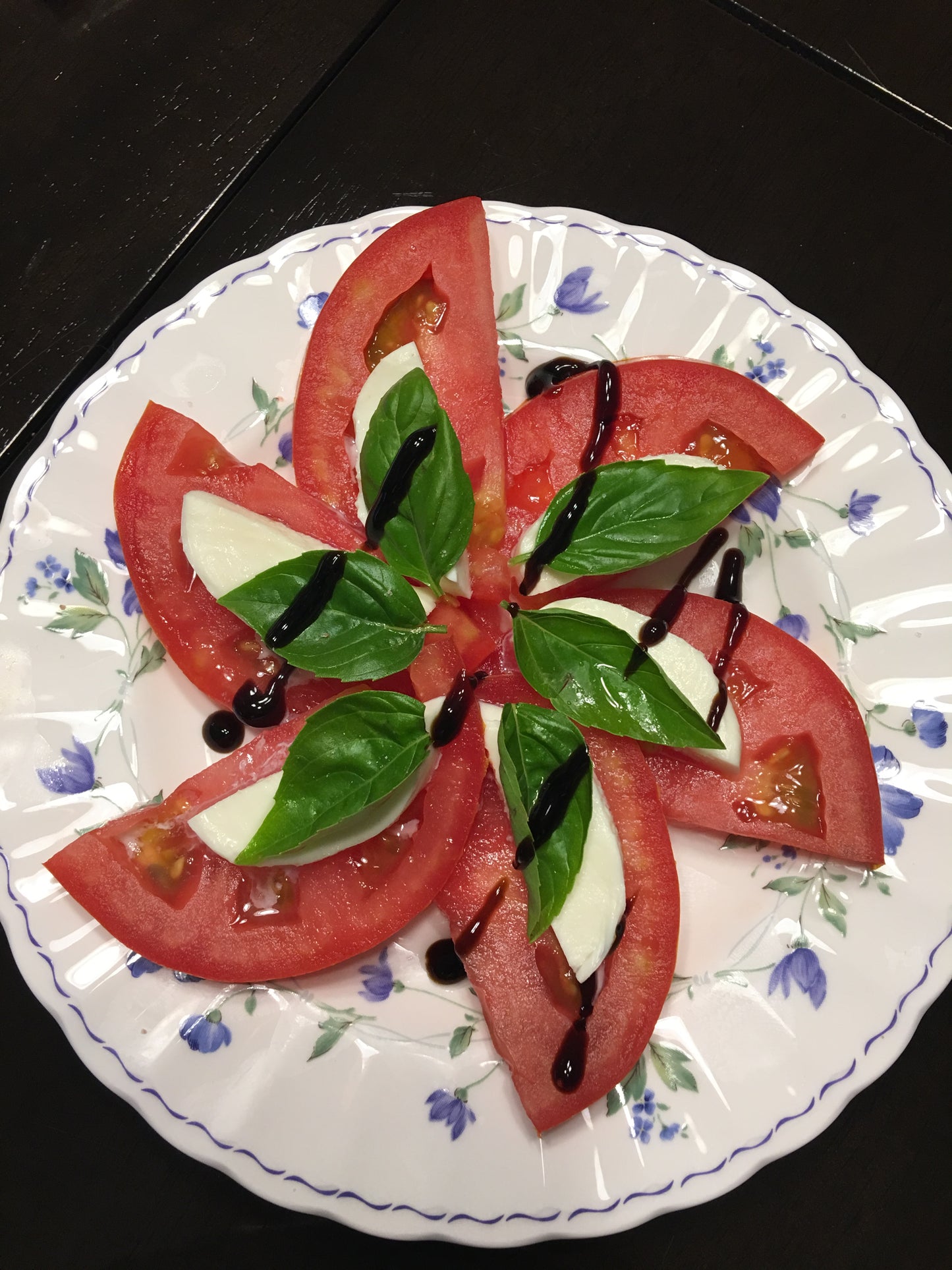Ariston Traditional Balsamic Glaze 7.3 fl oz.