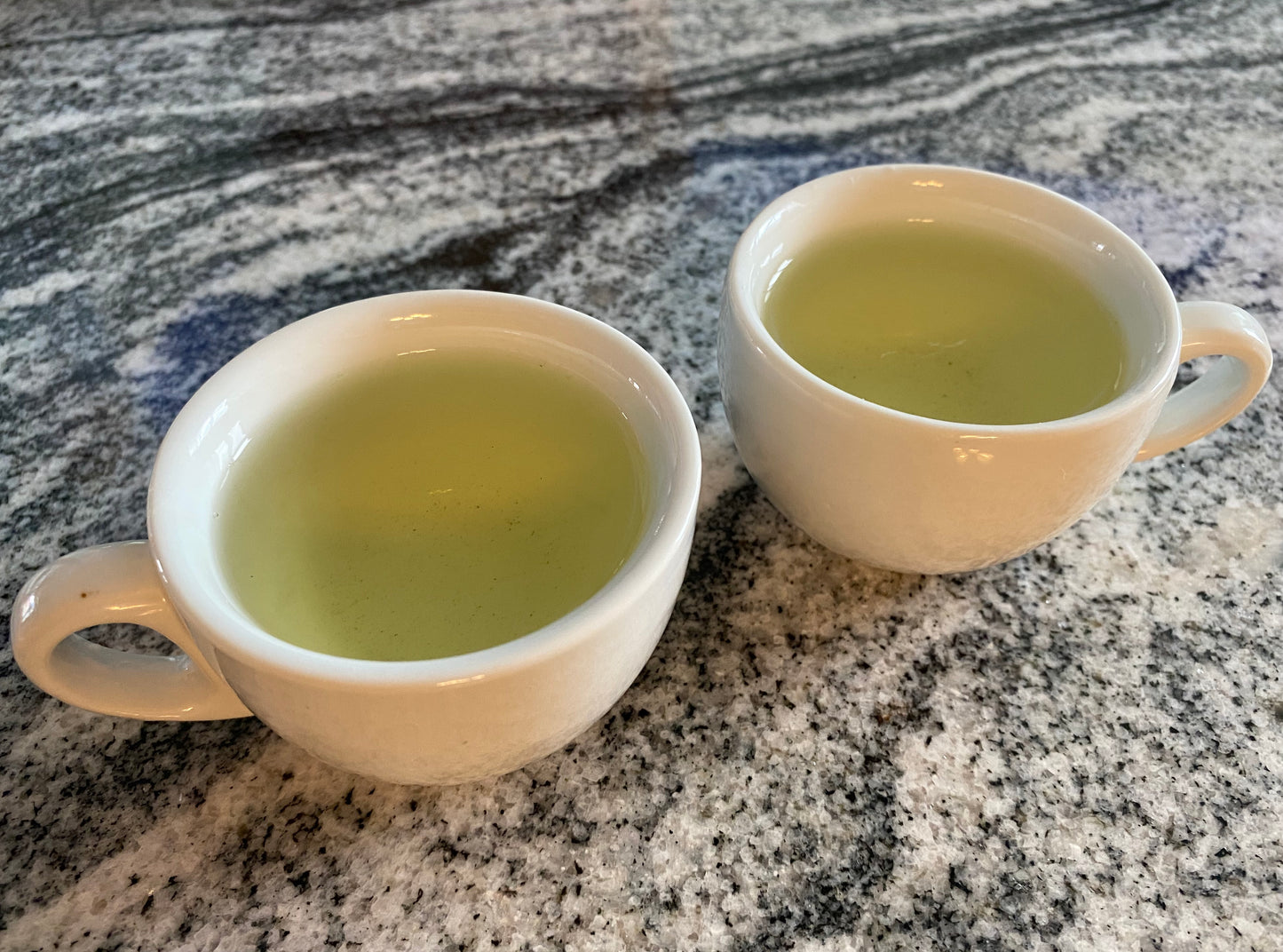 Japan Sencha Kakagawa - Green Tea