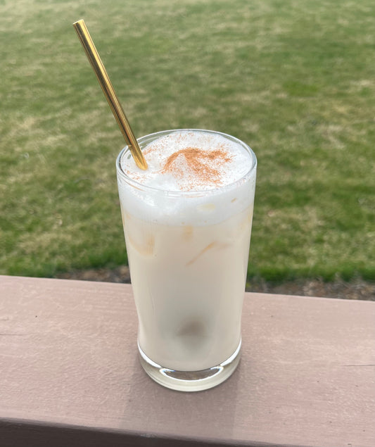 Masala Chai