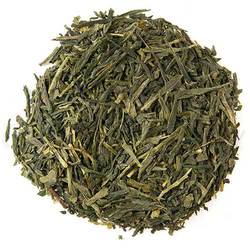 Japan Sencha Kakagawa - Green Tea