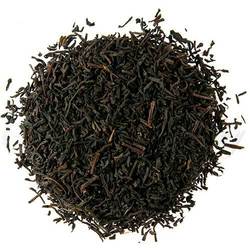Keemun Panda #1 - Black Tea
