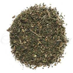 Nettle - Herbal Tea