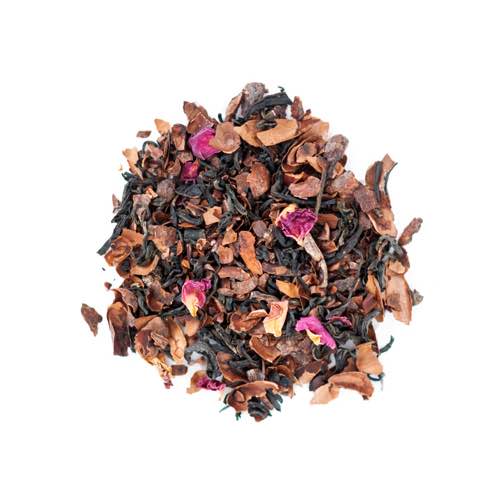 Purple Chocolate - Kenyan Purple Tea