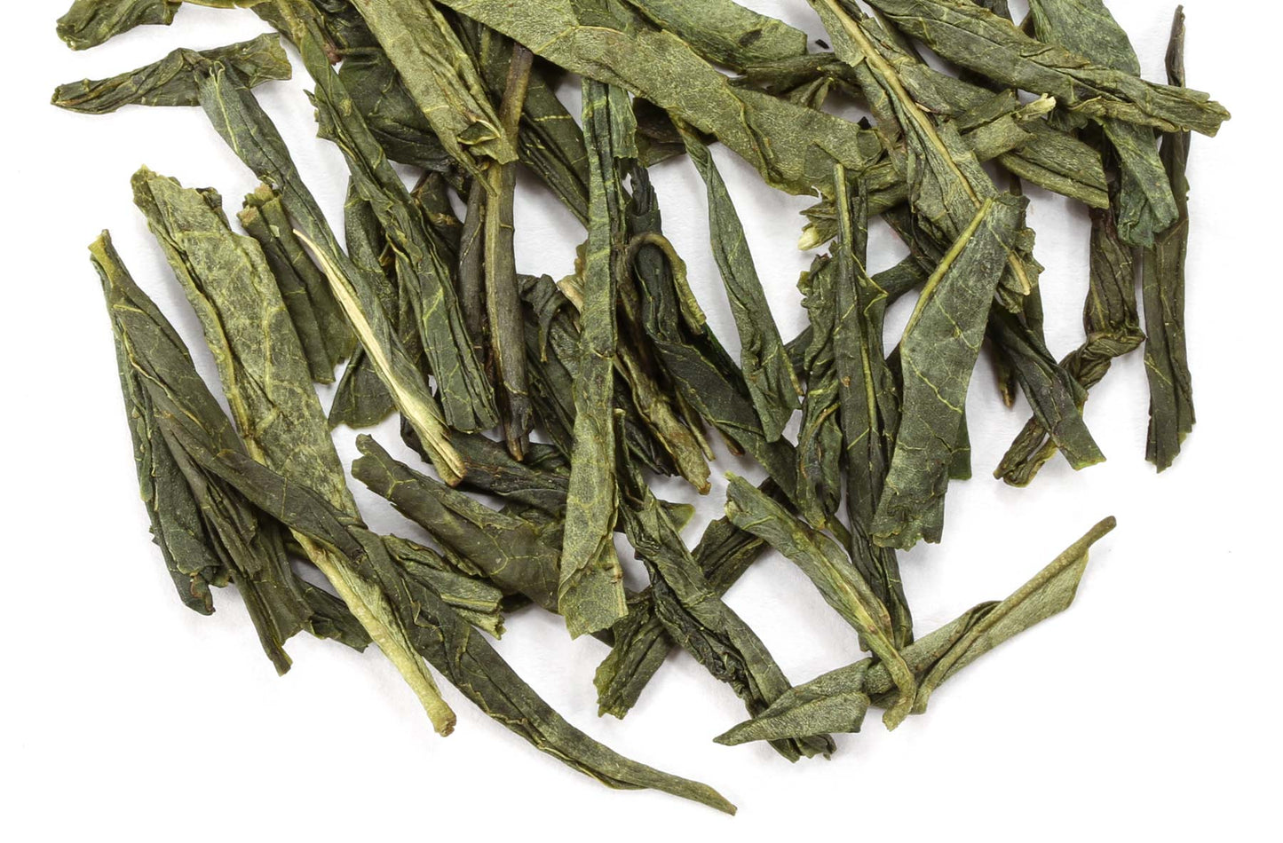 Cocomint - Green Tea